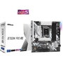 ASRock B760M Pro RS LGA 1700 micro ATX DDR5