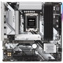 ASRock B760M Pro RS DDR5 Micro ATX LGA 1700