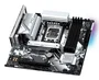 ASRock B760M Pro RS DDR5 Micro ATX LGA 1700