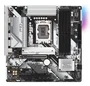 ASRock B760M Pro RS DDR5 Micro ATX LGA 1700