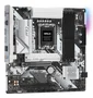 ASRock B760M Pro RS DDR5 Micro ATX LGA 1700