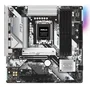 ASRock B760M Pro RS DDR5 Micro ATX LGA 1700