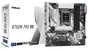 ASRock B760M Pro RS LGA 1700 micro ATX DDR5