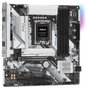 ASRock B760M Pro RS LGA 1700 micro ATX DDR5