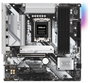 ASRock B760M Pro RS LGA 1700 micro ATX DDR5