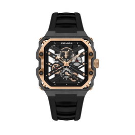 Reloj Hombre Police PEWGM0072002