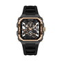 Reloj Hombre Police PEWGM0072002