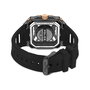 Reloj Hombre Police PEWGM0072002