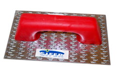 SIFER Rascador de Mortero 140x240 mm H0134