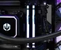 Komputronik Level UP [J08] Ryzen 5 9600X | RTX 5070 | 32GB | 2TB | Windows 11 Home