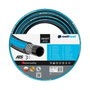 Cellfast Manguera de riego Smart de 19 mm, 25 m