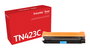 Xerox Everyday Toner Cian compatible con Brother TN-423C de alto rendimiento