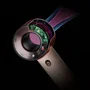 Dyson Supersonic Travel Ceramic Pink/Roségold