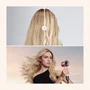Dyson Supersonic Travel Ceramic Pink/Roségold