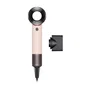 Dyson Supersonic Travel Ceramic Pink/Roségold