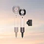 Dyson Supersonic Travel Ceramic Pink/Roségold