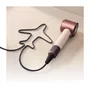 Dyson Supersonic Travel Ceramic Pink/Roségold