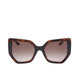 Guess Gafas GU00154 52F Gafas de Sol para Mujer 55 mm