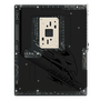 Gigabyte X870E AORUS PRO X3D ATX DDR5