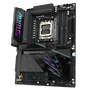 Gigabyte X870E AORUS PRO X3D ATX DDR5
