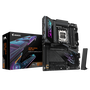 Gigabyte X870E AORUS PRO X3D ATX DDR5