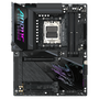 Gigabyte X870E AORUS PRO X3D ATX DDR5