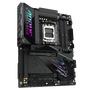 Gigabyte X870E AORUS PRO X3D ATX DDR5