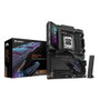 Gigabyte X870E AORUS PRO X3D ATX DDR5 Wi-Fi 7