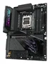 Gigabyte X870E AORUS PRO X3D (AM5)