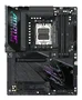 Gigabyte X870E AORUS PRO X3D ATX DDR5