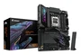 Gigabyte X870E AORUS PRO X3D ATX DDR5