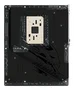Gigabyte X870E AORUS PRO X3D ATX DDR5