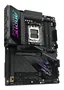 Gigabyte X870E AORUS PRO X3D (AM5)