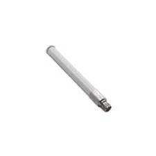 Cisco ANT-4G-OMNI-OUT-N Antena Omnidireccional Clase N 3,5 dbi para Red