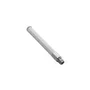 Cisco ANT-4G-OMNI-OUT-N Antena Omnidireccional Clase N 3,5 dbi para Red