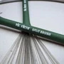 Vic Firth Escobillas Split Brush
