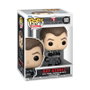 Funko Ray Stantz Ghostbusters II POP! Movies Figura de Vinilo