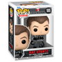 Funko Ray Stantz Ghostbusters II POP! Movies Figura de Vinilo