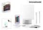 Tablero de Notas y Mensajes LED Lemo InnovaGoods