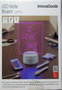 Tablero de Notas y Mensajes LED Lemo InnovaGoods