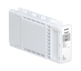 EPSON Singlepack Light Black T44Q740 UltraChrome PRO 12 350ml