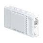 Epson Cartucho de Tinta Light Black T44Q740 UltraChrome PRO 12 350ml Gris