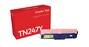 Xerox Everyday Toner Amarillo compatible con Brother TN-247Y