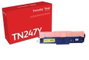 Xerox Everyday Toner Amarillo compatible con Brother TN-247Y