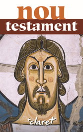 Nou Testament, Jaume Sidera Plana - CLARET