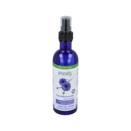 PHYSALIS Agua de Aciano 200ml Bio