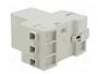 ABB OVR PV T1-T2 5-1000 P QS Limitador de sobretensiones Tipo 1+2 1+N