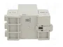 ABB OVR PV T1-T2 5-1000 P QS Limitador de sobretensiones Tipo 1+2 1+N