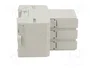 ABB OVR PV T1-T2 5-1000 P QS Limitador de sobretensiones Tipo 1+2 1+N