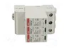 ABB OVR PV T1-T2 5-1000 P QS Limitador de sobretensiones Tipo 1+2 1+N